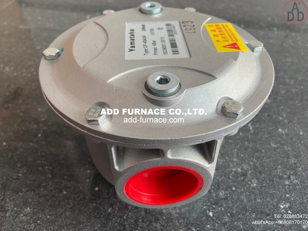 giuliani anello Mod 70603/6B (12)